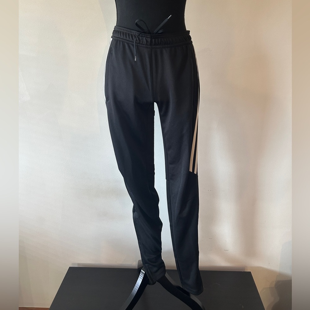 Women's Adidas Tiro 17